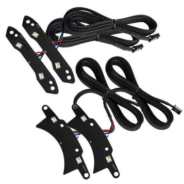 ORACLE Lighting 1329-339