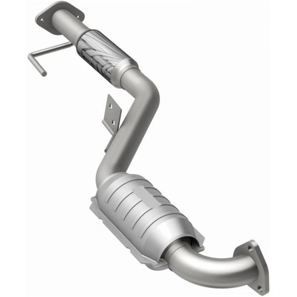 MAG Converter Direct Fit Magnaflow 24429