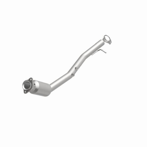 MAG Converter Direct Fit Magnaflow 5451714