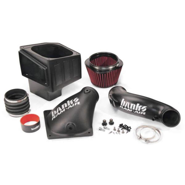 Banks Power 42175