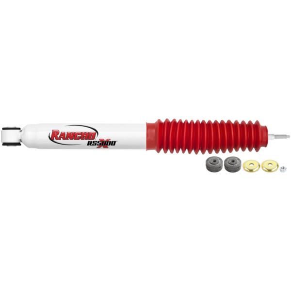 Rancho RS55234