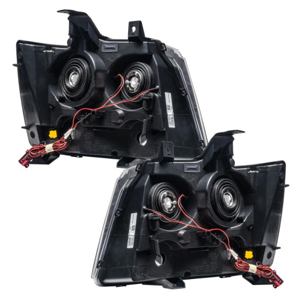 ORACLE Lighting 7010-334
