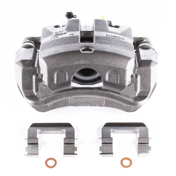 PowerStop L5271A