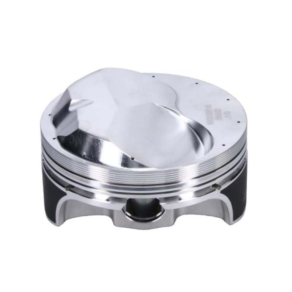 Wiseco K0009B110