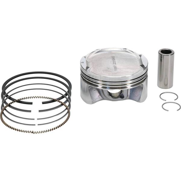 Vertex Pistons 24568