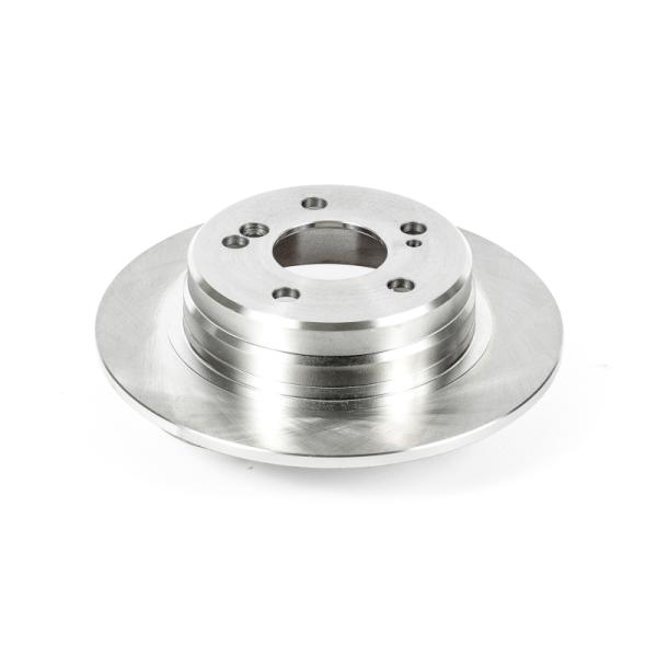 PowerStop EBR417