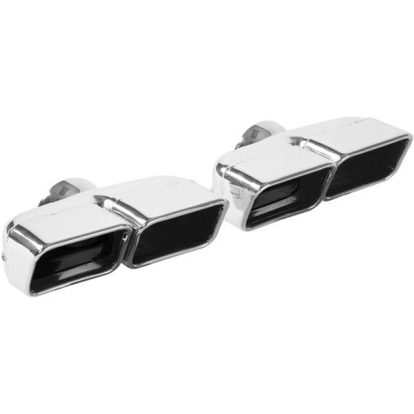 Magnaflow 35221