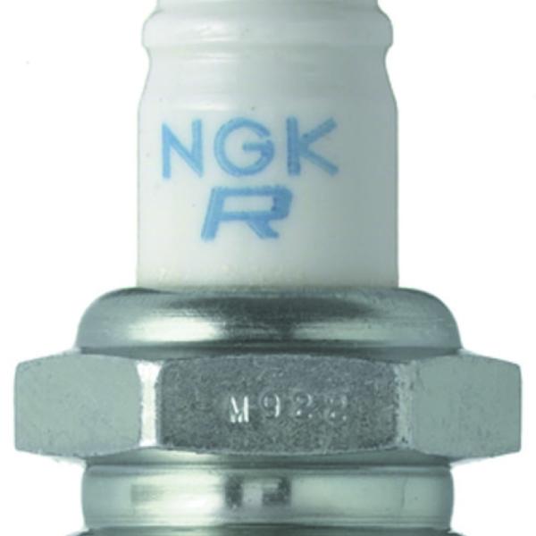 NGK 4322