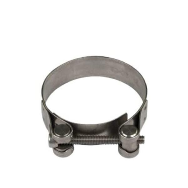 Turbosmart TS-HCB-063