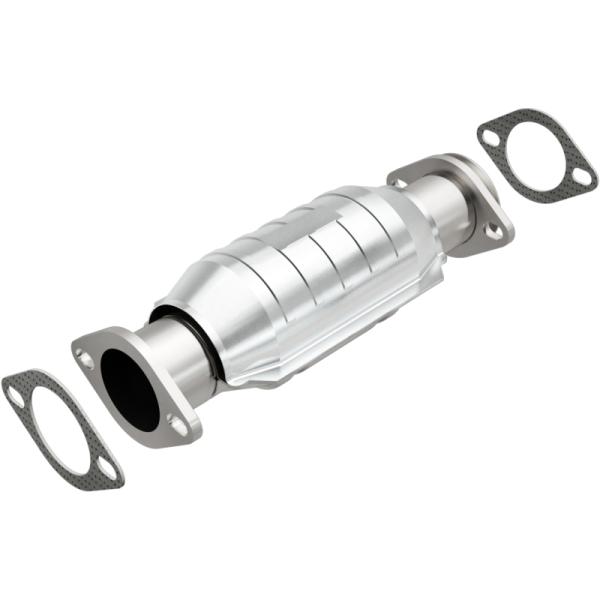 MAG Converter Direct Fit Magnaflow 338758