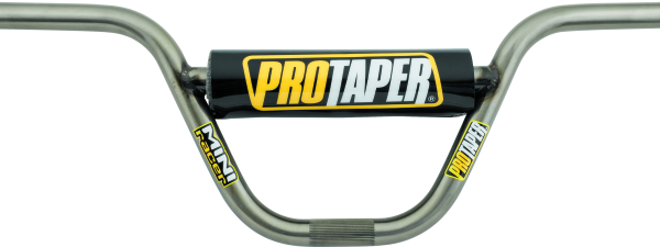 ProTaper 021338