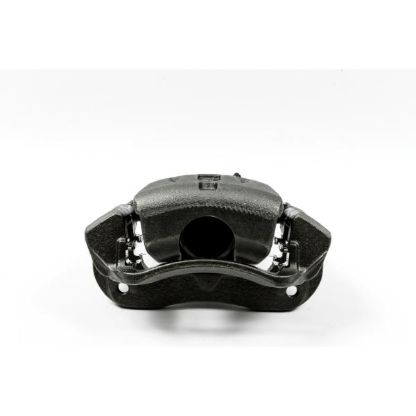 PowerStop L2664