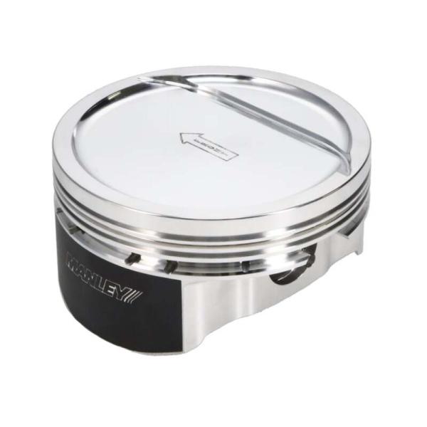 Manley Performance 596065CE-8