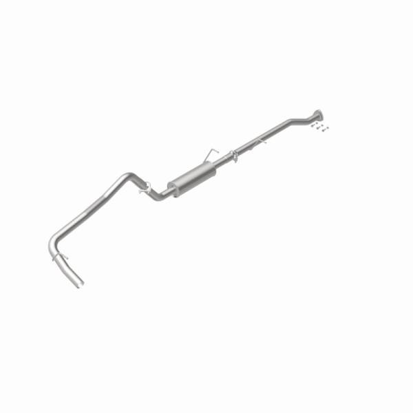 Magnaflow 106-0650