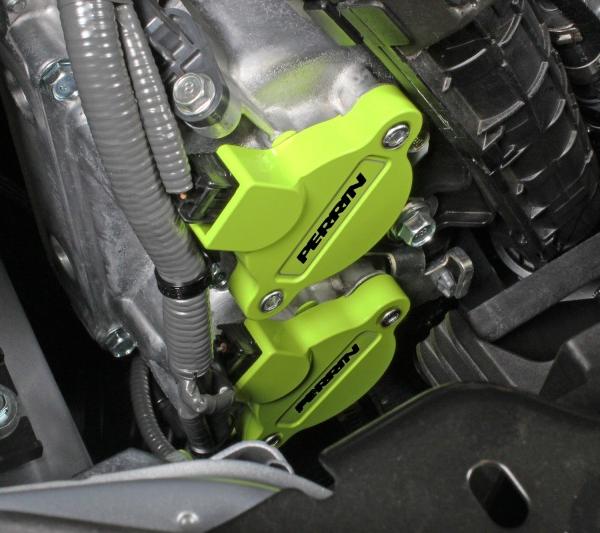 Perrin Performance PSP-ENG-172NY