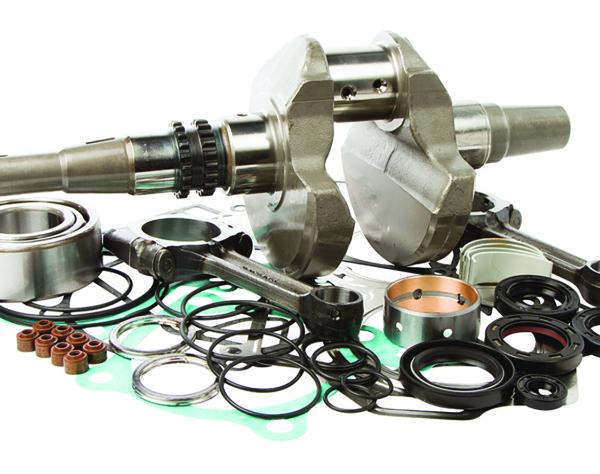Hot Rods CBK0177
