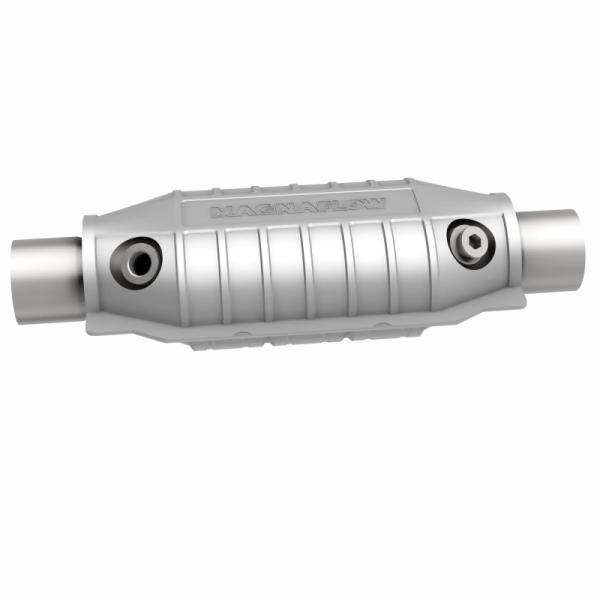 Magnaflow 51069