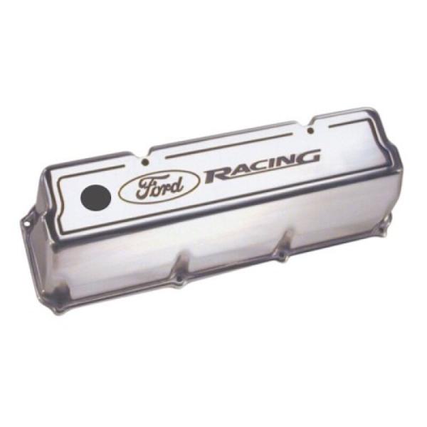 Ford Racing M-6582-Z351