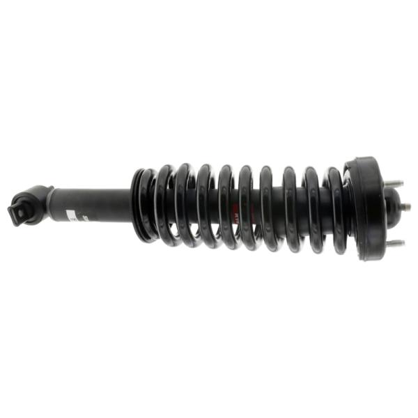 KYB SR4456