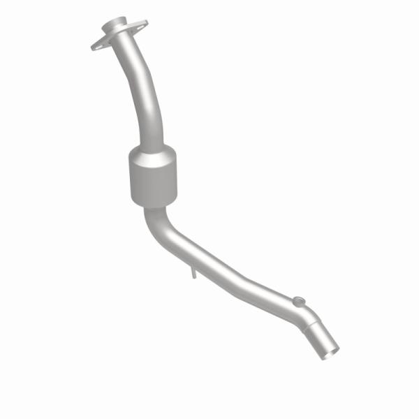 Magnaflow 444319