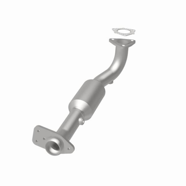 Magnaflow 3322471