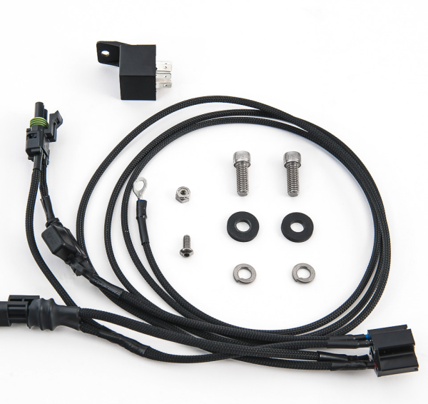 AWE Tuning 4710-11026