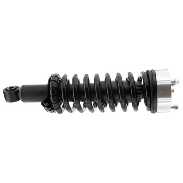 KYB Shocks & Struts Strut Plus KYB SR4202K