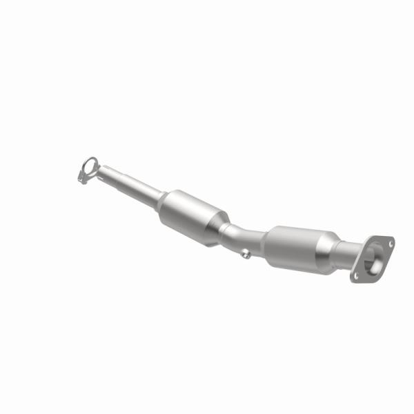 Magnaflow 23007