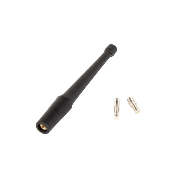 Rugged Ridge 17212.06