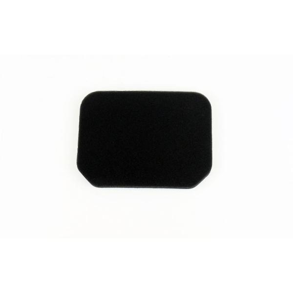 ATH Air Filters Athena S410510200010