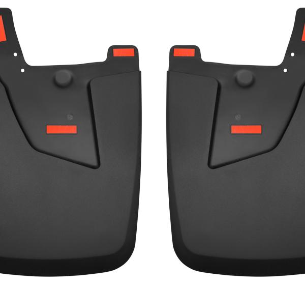 Husky Liners 59051
