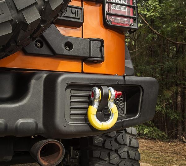 Rugged Ridge 11235.32