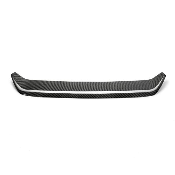 Seibon FG0910NSGTR-OE
