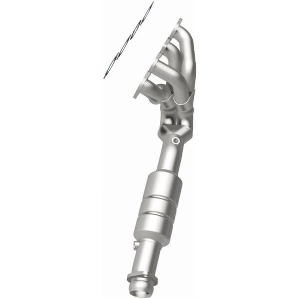 Magnaflow 24194