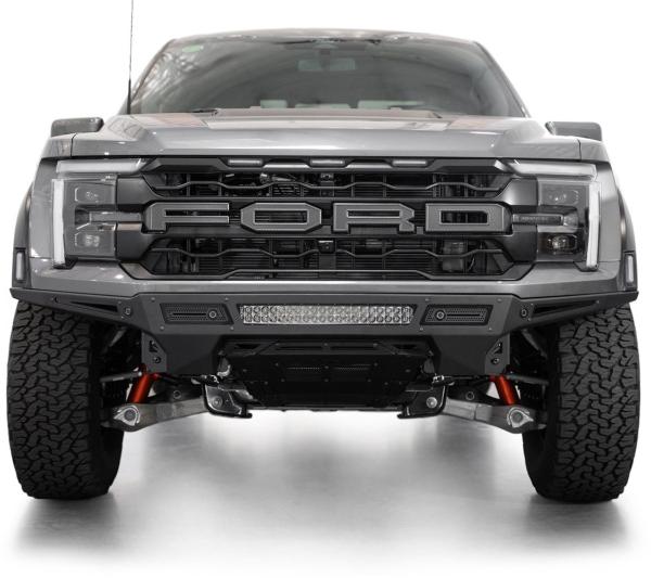 Addictive Desert Designs F210185080103