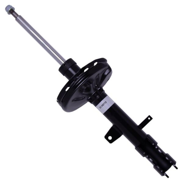 Bilstein 22-282712