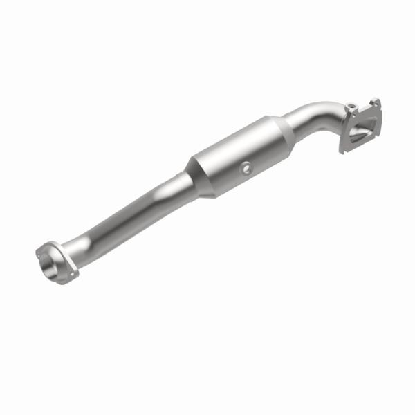 Magnaflow 5551998