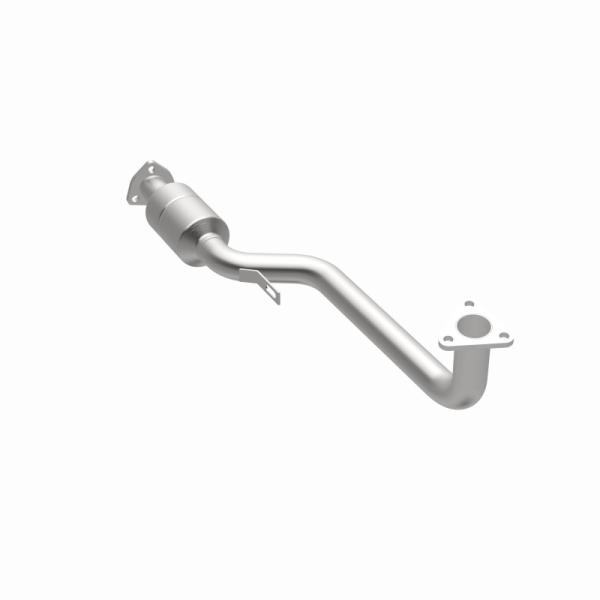 Magnaflow 23621