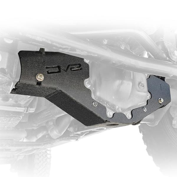 DV8 Offroad SPJL-11