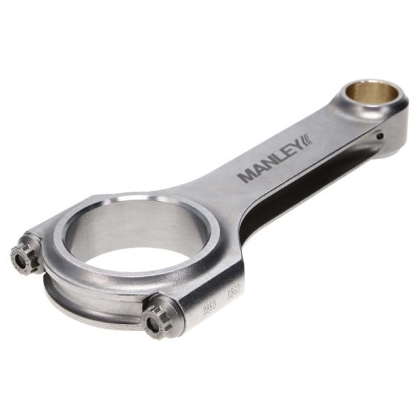 Manley Performance 14054R-8