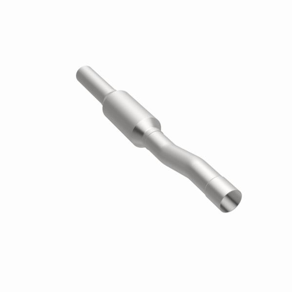 Magnaflow 4593698