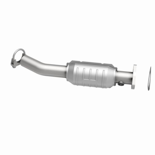 Magnaflow 557812