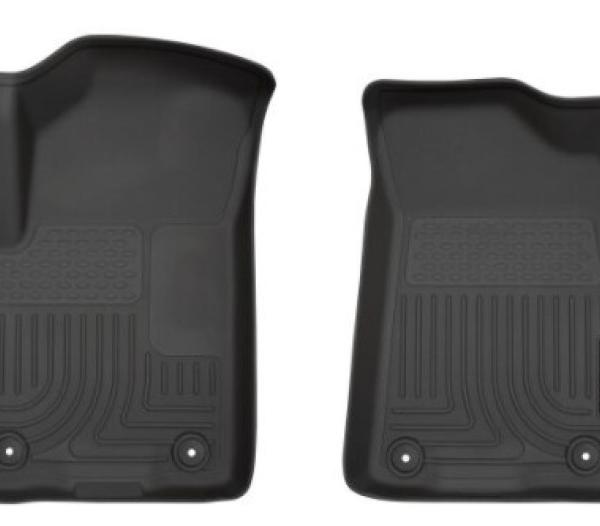 Husky Liners 55671