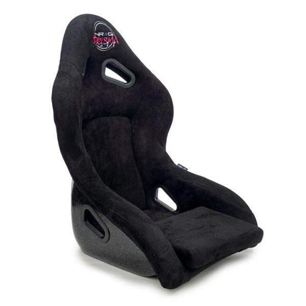 NRG FRP-MINI-PRISMA