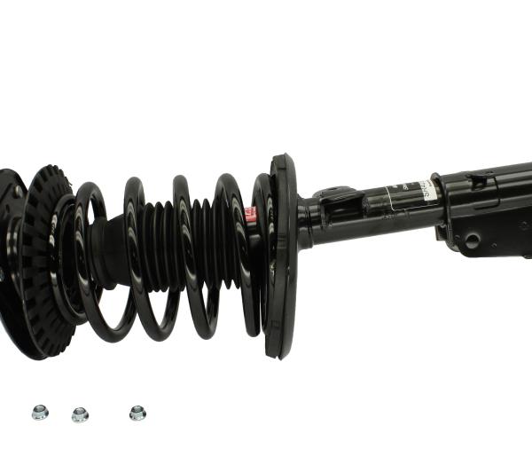 KYB SR4039
