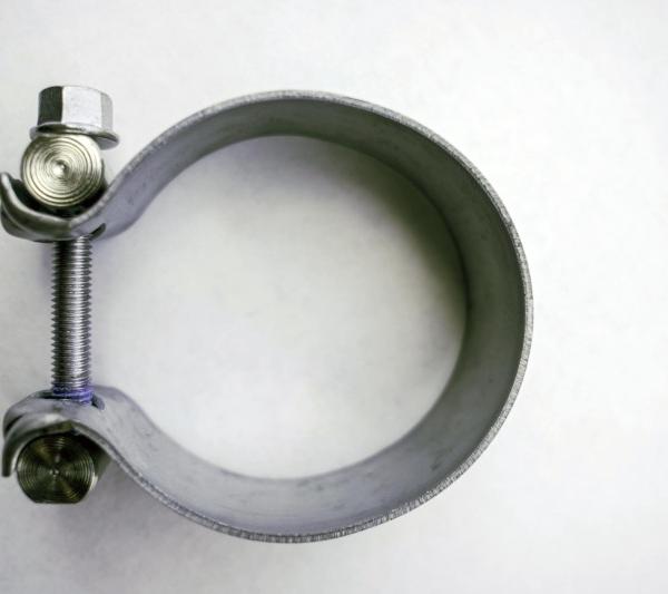 Kooks Headers JI-93-0101