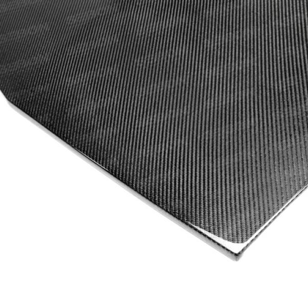 Seibon HD7073DA240-OE