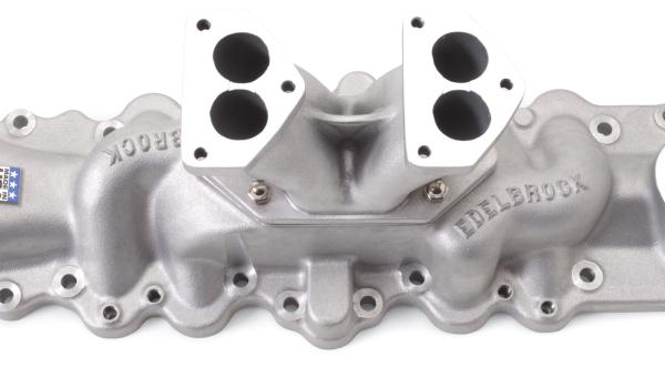 Edelbrock 1103