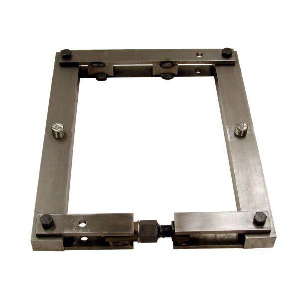 Yukon Gear & Axle YT KIT-1