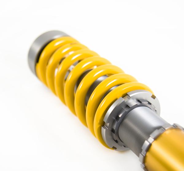 Ohlins POS MI20S1